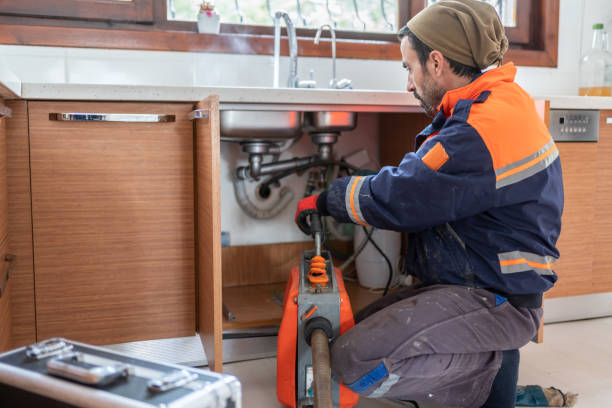 Best Pipe Repair Near Me  in Olton, TX