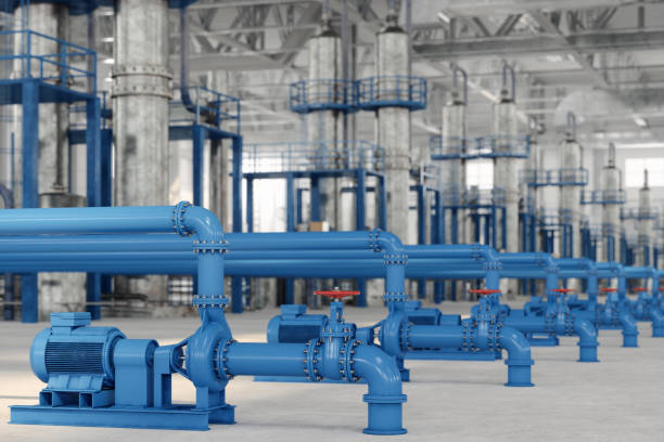  Olton, TX Plumbing Pros