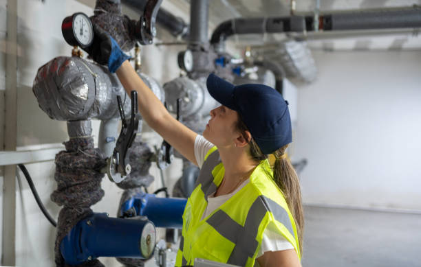 Best Sprinkler Systems  in Olton, TX