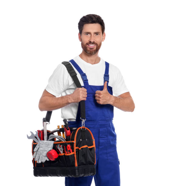 Best Water Leak Repair  in Olton, TX