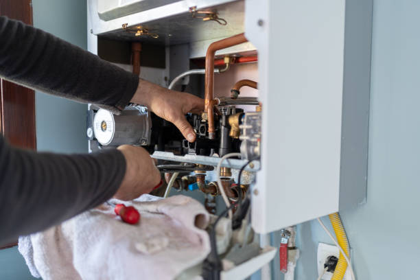 Best Drain Cleaning Services  in Olton, TX